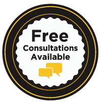 Free-Consultations-Available badge