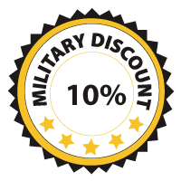 Military-Discount-Badge-10%